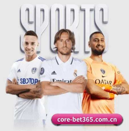 我们在做什么（bet365 live betting）